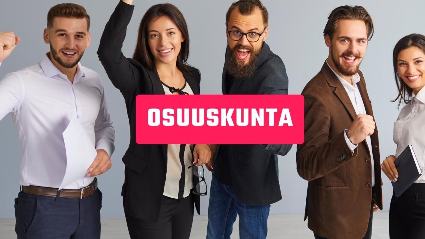Eläkeyhtiöiden Osakesijoitukset Tappiolliset Alkuvuonna Eläkeyhtiöiden Osakesijoitukset Tappiolliset Alkuvuonna