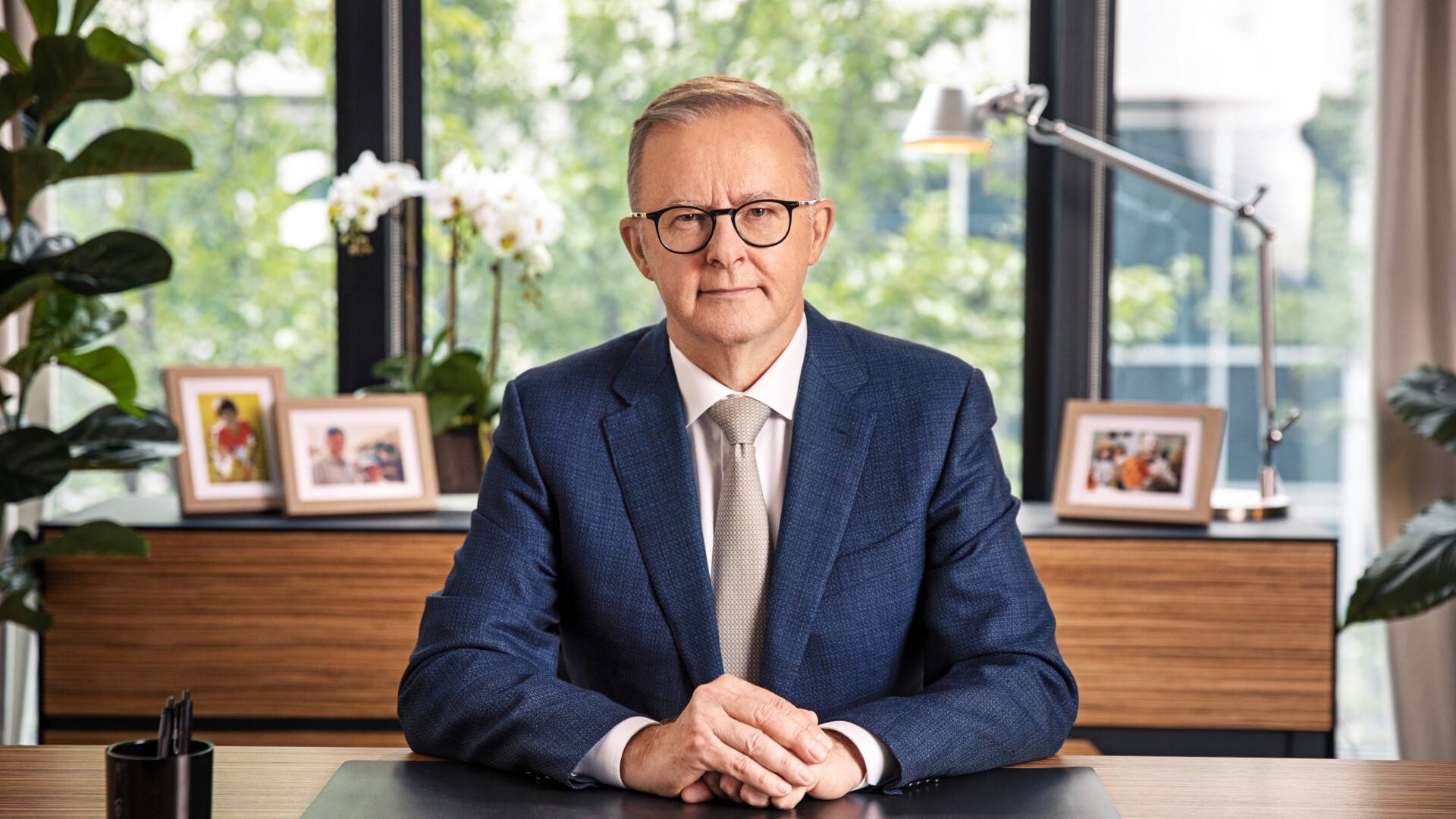 Election 2024: A Closer Look At Albanese And Dutton's Platforms Election 2024: A Closer Look At Albanese And Dutton's Platforms