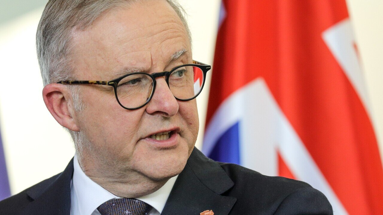 Election 2024: Comparing Albanese And Dutton's Approaches