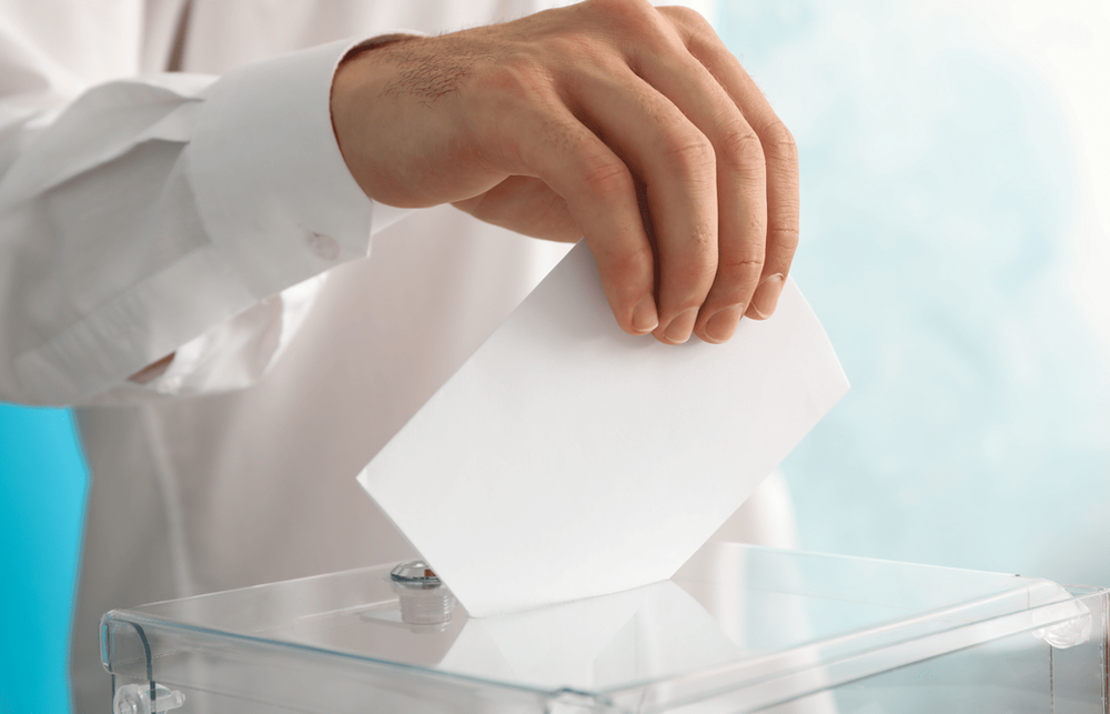 Election Outcome And Its Effect On Australian Asset Markets Election Outcome And Its Effect On Australian Asset Markets