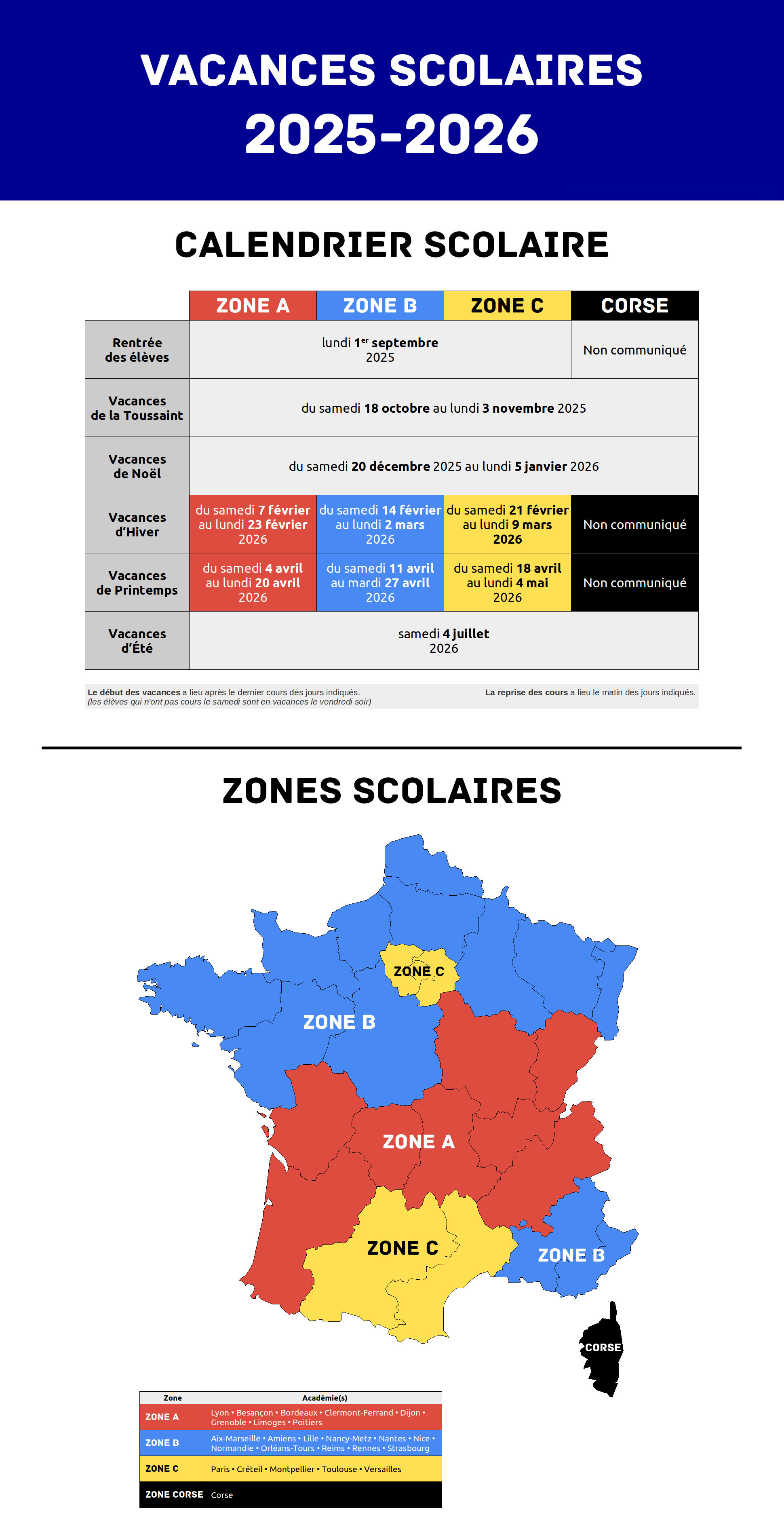 Élections Municipales Dijon 2026 : L'Enjeu Écologique Élections Municipales Dijon 2026 : L'Enjeu Écologique