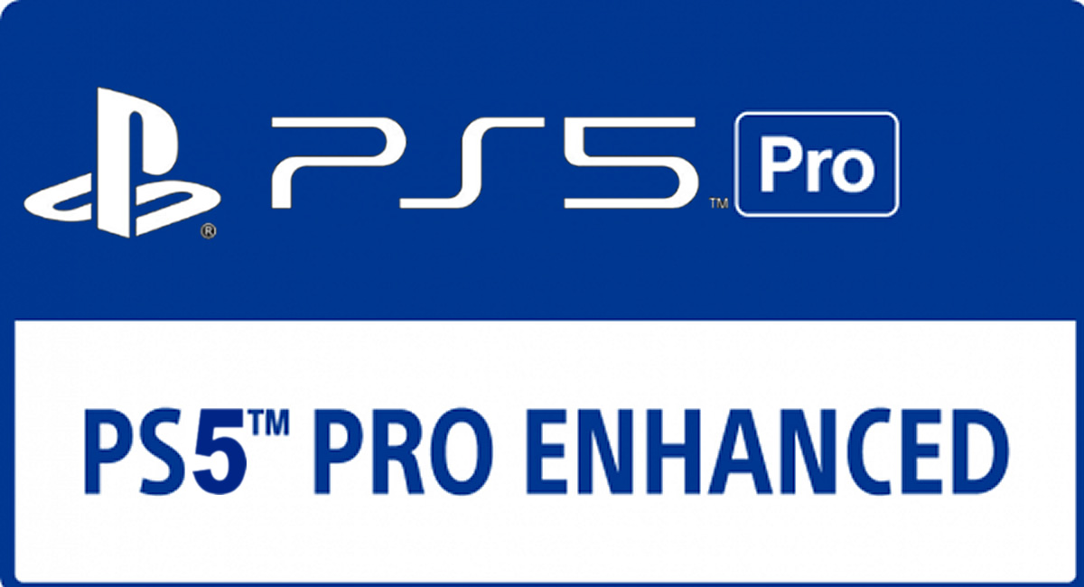 Elevated Gameplay: Exploring PS5 Pro Enhanced Exclusives Elevated Gameplay: Exploring PS5 Pro Enhanced Exclusives