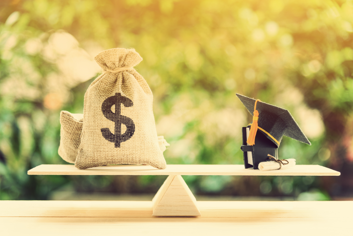 Elite Universities And The Trump Administration: Navigating Funding Challenges Elite Universities And The Trump Administration: Navigating Funding Challenges