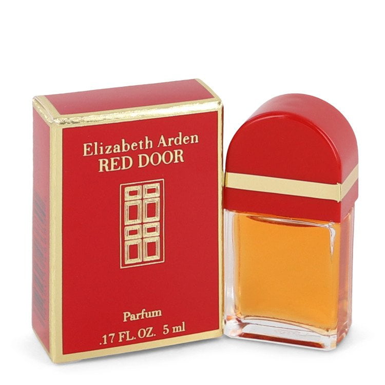 Elizabeth Arden: Affordable Luxury Skincare At Walmart Elizabeth Arden: Affordable Luxury Skincare At Walmart