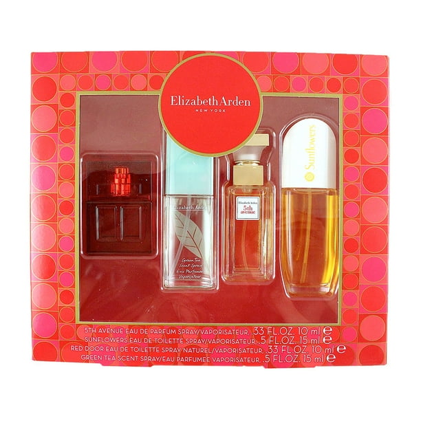 Elizabeth Arden Products: Walmart Price Comparison Elizabeth Arden Products: Walmart Price Comparison