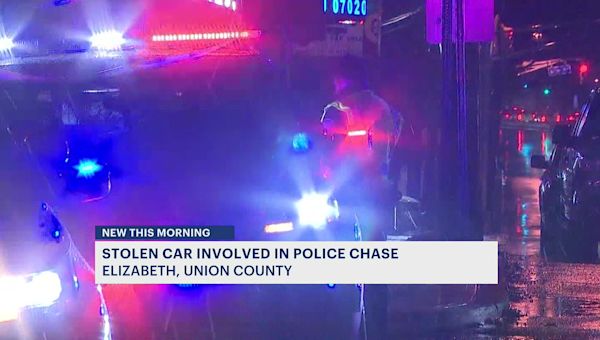 Elizabeth City Police Investigate String Of Car Break-ins At Apartment Complexes Elizabeth City Police Investigate String Of Car Break-ins At Apartment Complexes