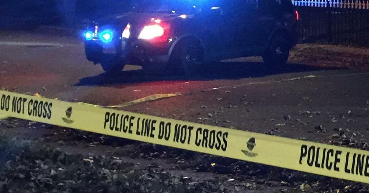 Elizabeth City Weekend Shooting: Arrest Made, Investigation Continues Elizabeth City Weekend Shooting: Arrest Made, Investigation Continues