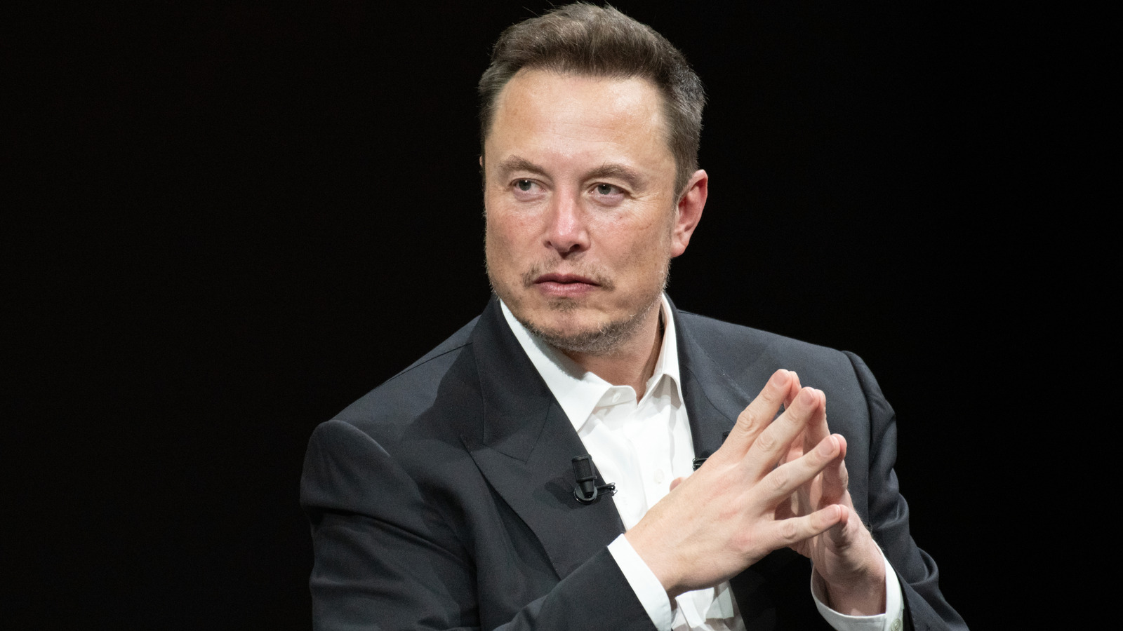 Elon Musk And Amber Heard: Twins And The Embryo Dispute Elon Musk And Amber Heard: Twins And The Embryo Dispute