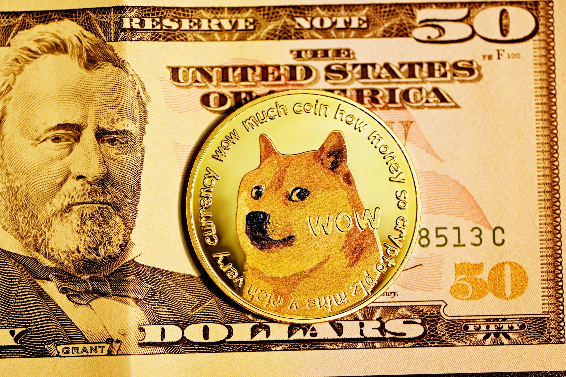 Elon Musk And Tesla: A Look At The Dogecoin Price Impact Elon Musk And Tesla: A Look At The Dogecoin Price Impact
