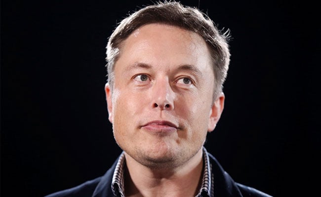 Elon Musk: Back To Business After The Dogecoin Dip Elon Musk: Back To Business After The Dogecoin Dip
