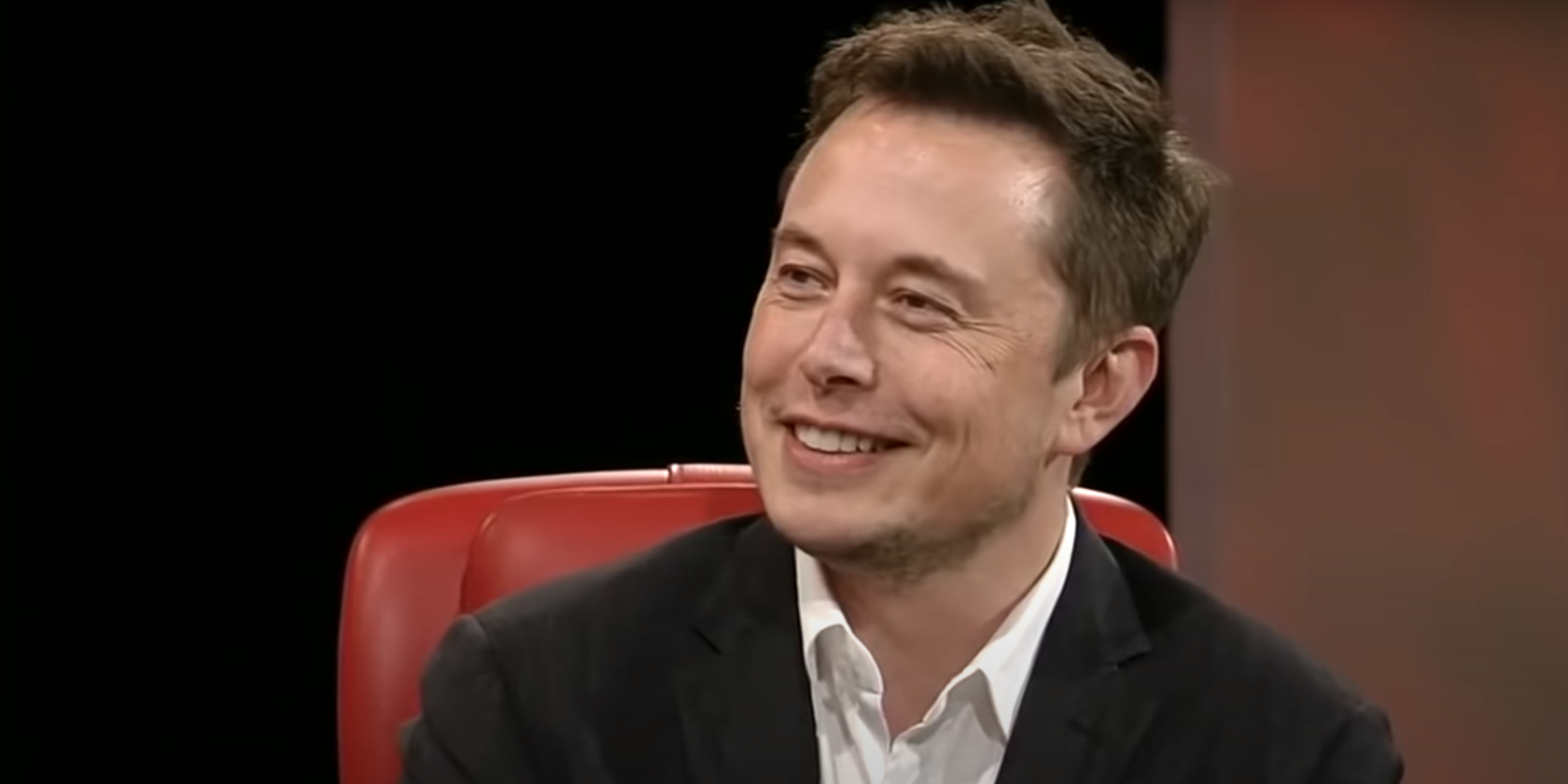 Elon Musk Changes X To Gorklon Rust: Meaning And Implications Elon Musk Changes X To Gorklon Rust: Meaning And Implications