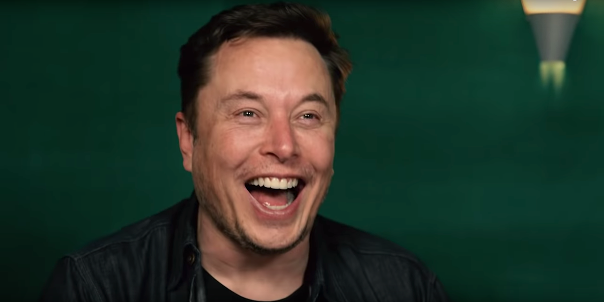Elon Musk Changes X To Gorklon Rust: Understanding The Name Change Elon Musk Changes X To Gorklon Rust: Understanding The Name Change