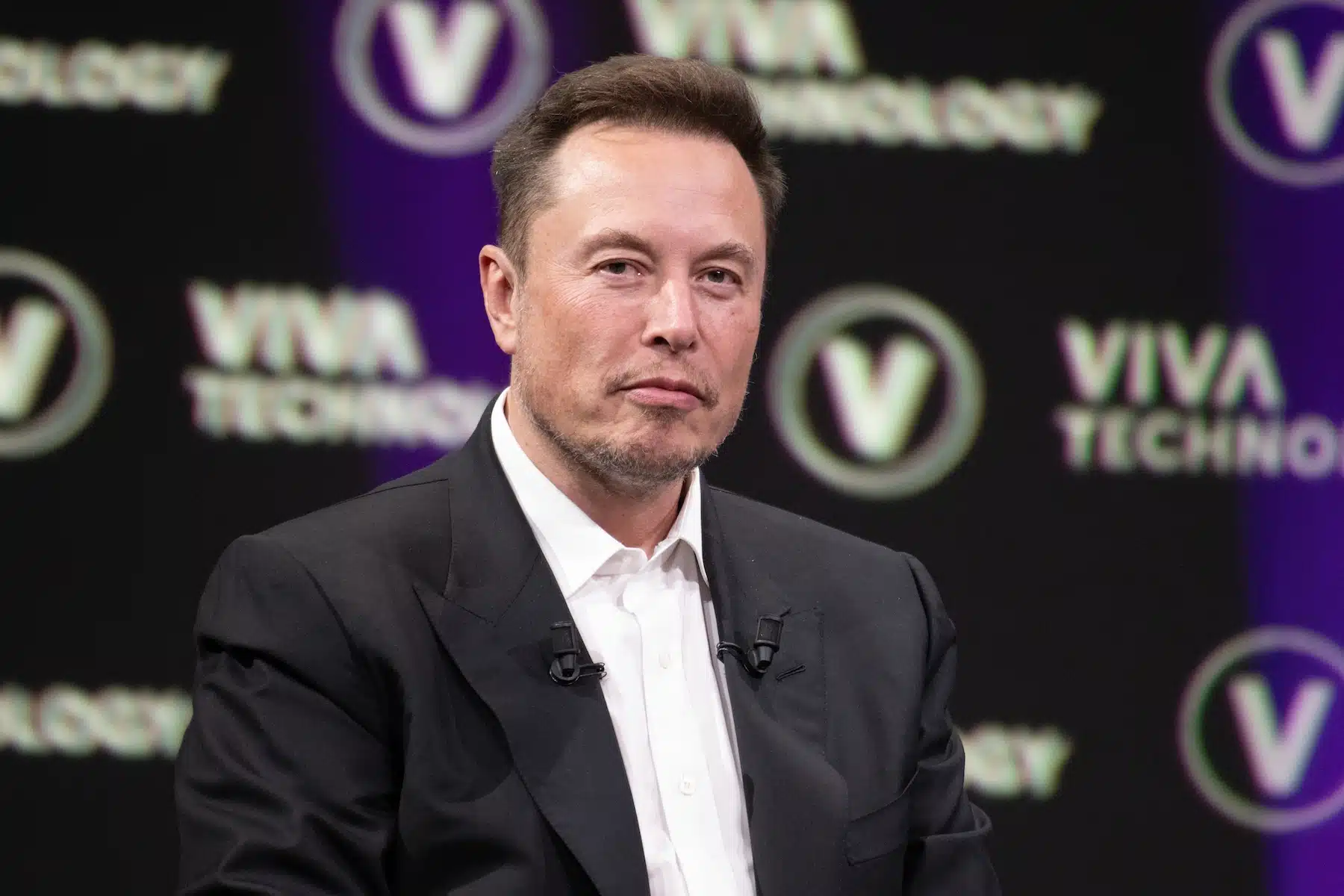Elon Musk Net Worth: Below $300 Billion After Tesla Stock Drop Elon Musk Net Worth: Below $300 Billion After Tesla Stock Drop