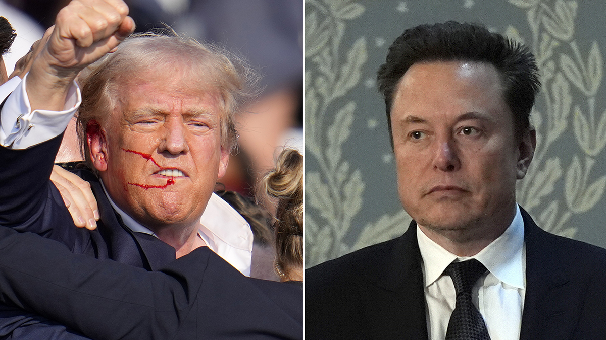Elon Musk, Netanyahu Ve Trump: Gazze Skandalındaki Şok Edici Detaylar Elon Musk, Netanyahu Ve Trump: Gazze Skandalındaki Şok Edici Detaylar
