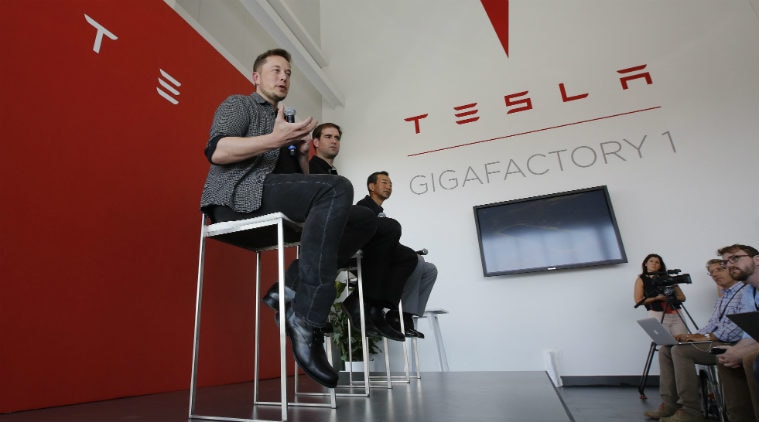 Elon Musk Quits Trump Administration: Implications And Future Outlook Elon Musk Quits Trump Administration: Implications And Future Outlook
