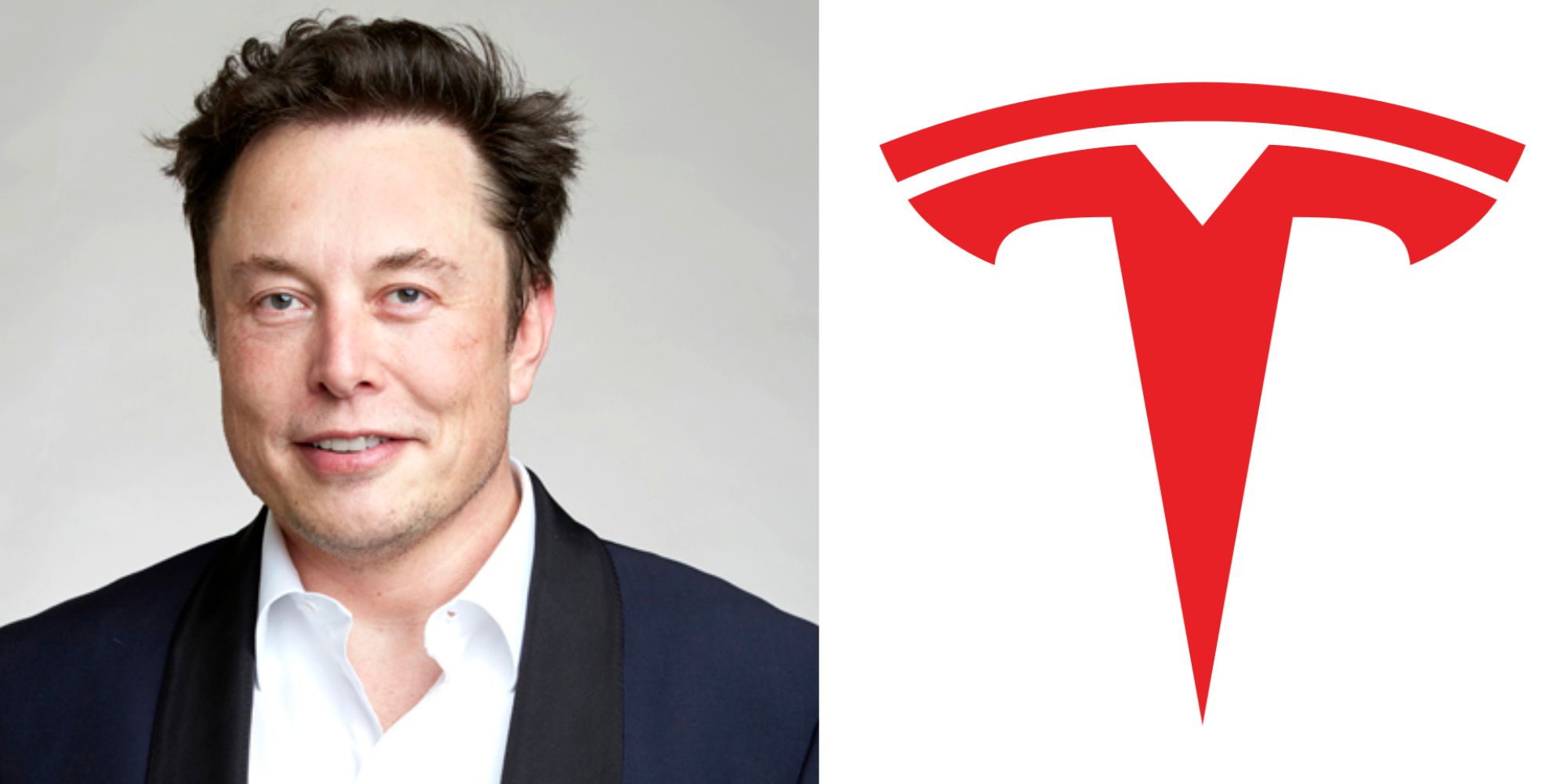 Elon Musk Remains Tesla CEO: Board Addresses Replacement Rumors Elon Musk Remains Tesla CEO: Board Addresses Replacement Rumors