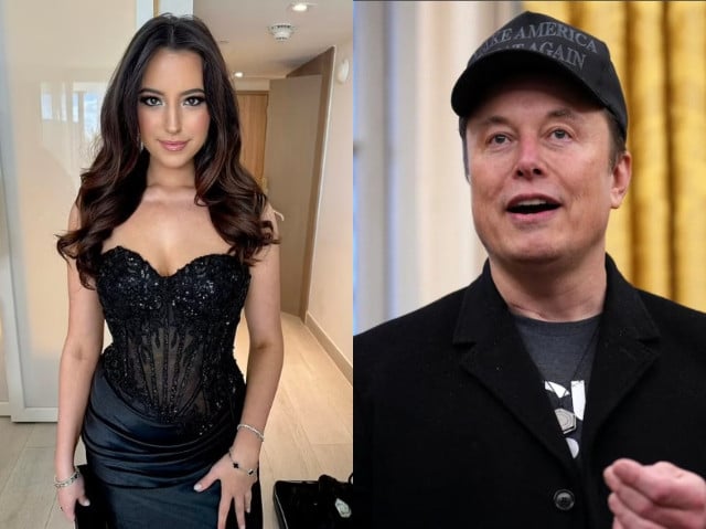 Elon Musk's Alleged Paternity Of Amber Heard's Twins: Years After Embryo Dispute Elon Musk's Alleged Paternity Of Amber Heard's Twins: Years After Embryo Dispute