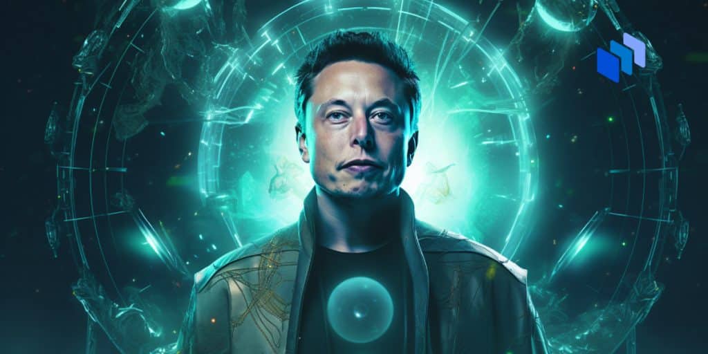 Elon Musk's Net Worth Dips Under $300 Billion: Analysis Of Recent Market Events Elon Musk's Net Worth Dips Under $300 Billion: Analysis Of Recent Market Events