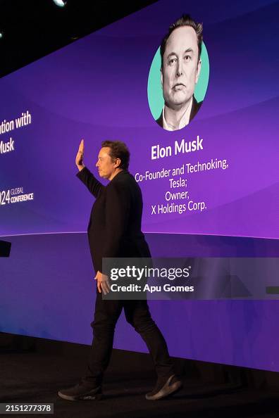 Elon Musk's SpaceX Holdings Outpace Tesla: A $43 Billion Increase Elon Musk's SpaceX Holdings Outpace Tesla: A $43 Billion Increase