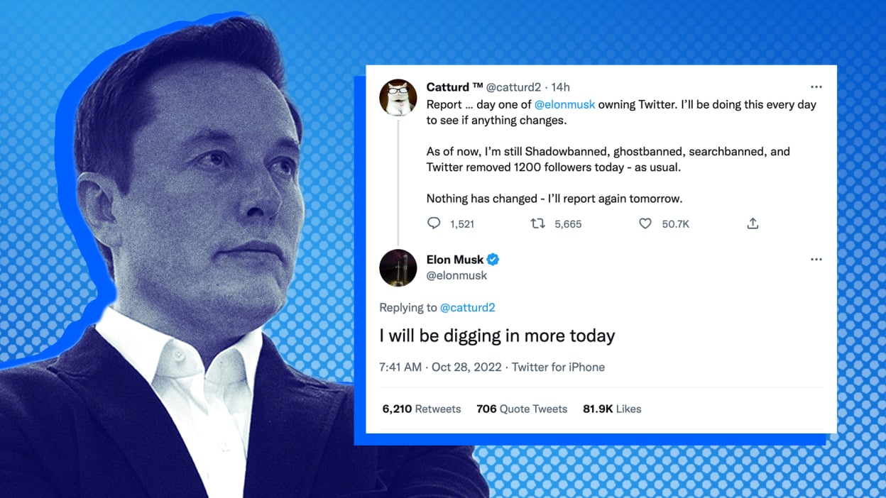 Elon Musk's X To Gorklon Rust: A Deep Dive Into The Rationale Elon Musk's X To Gorklon Rust: A Deep Dive Into The Rationale