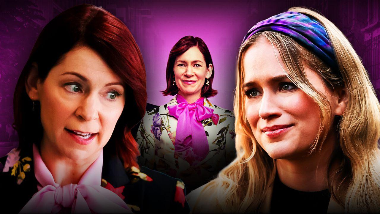 Elsbeth Episode 16: March 20th Update And Air Date Announcement Elsbeth Episode 16: March 20th Update And Air Date Announcement