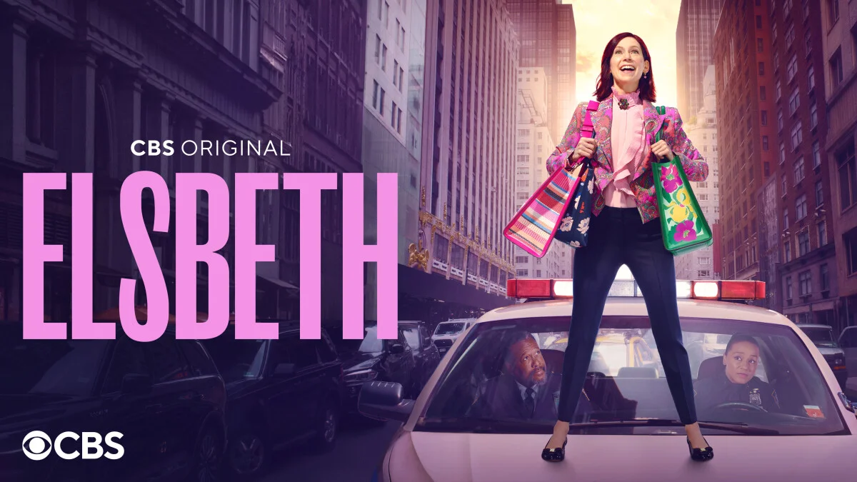 Elsbeth Season 2 Finale: How To Watch Online For Free Elsbeth Season 2 Finale: How To Watch Online For Free