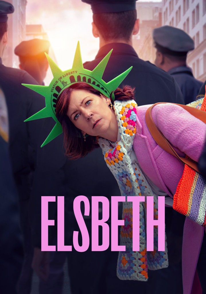 Elsbeth Season 2 Preview: A Look At Episode 15, Elsbeth Season 2 Preview: A Look At Episode 15,