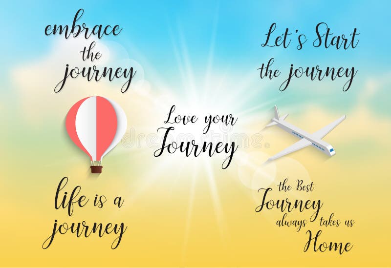 Embrace The Journey: Planning Your Perfect Solo Trip Embrace The Journey: Planning Your Perfect Solo Trip