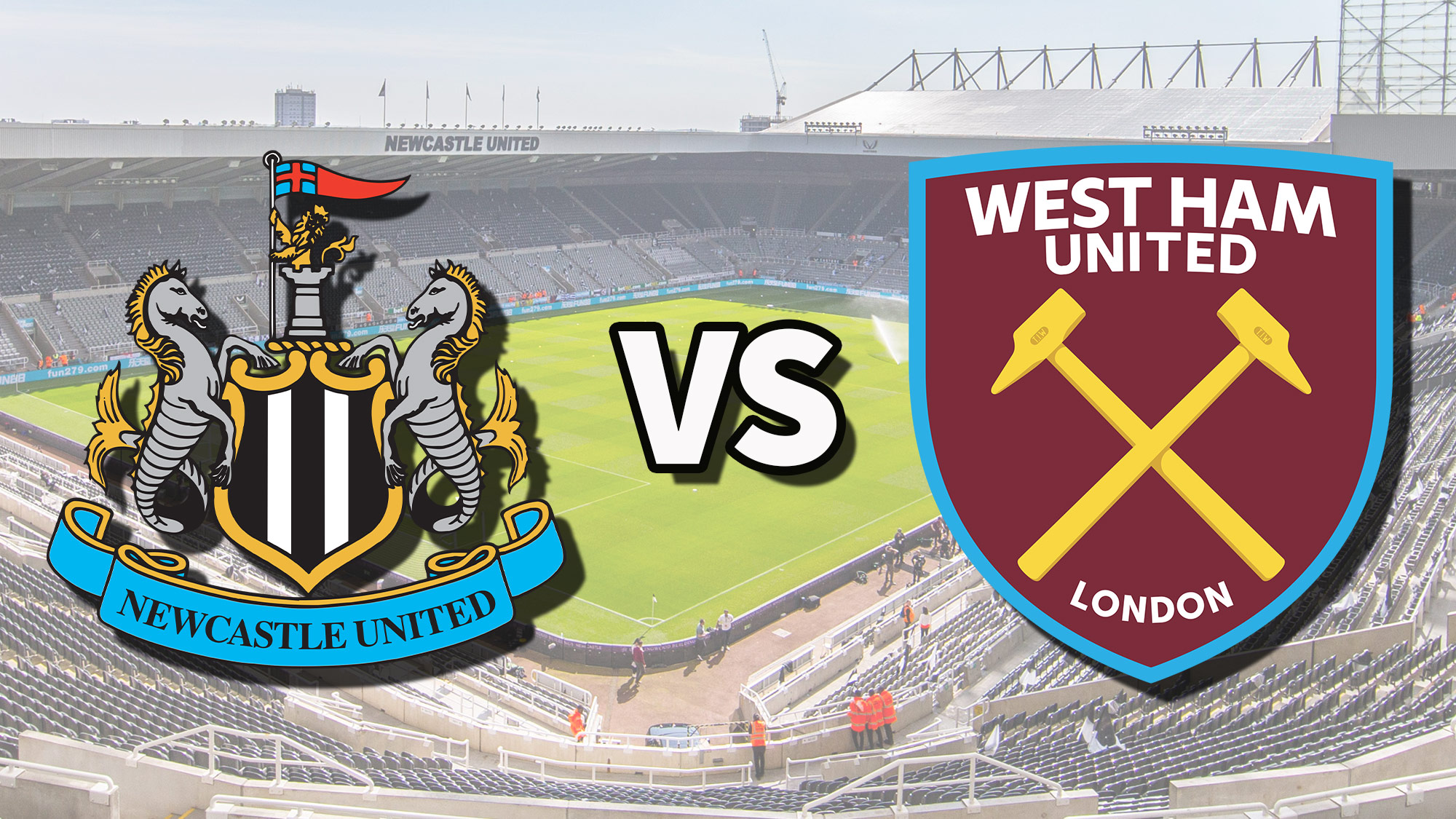 Emegha Transfer: West Ham And Newcastle Vie For Striker Emegha Transfer: West Ham And Newcastle Vie For Striker