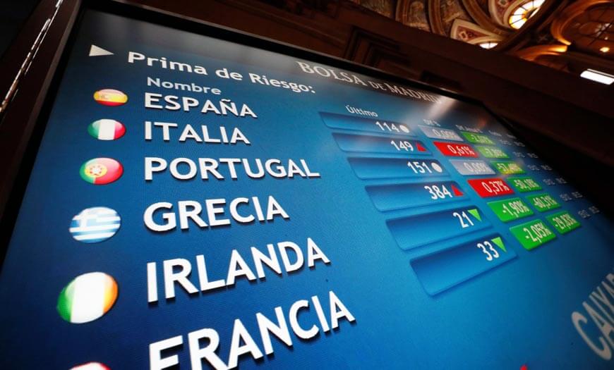Emerging Market Stocks Outperform US: Year-to-Date Gains And Market Analysis Emerging Market Stocks Outperform US: Year-to-Date Gains And Market Analysis
