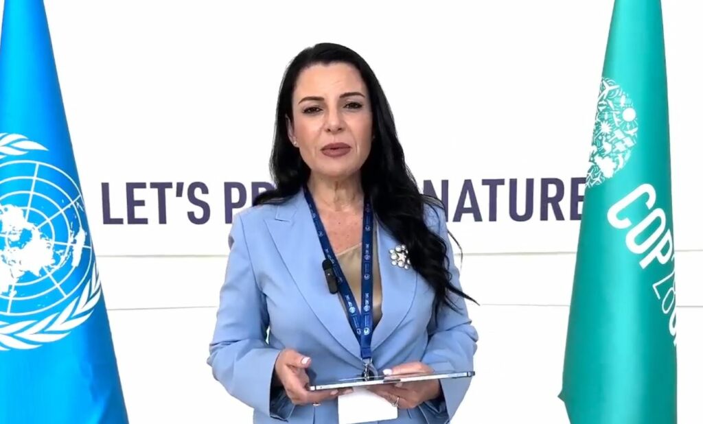 Emiratet E Bashkuara Arabe: Një Ndërmjetësim I Rëndësishëm Në Konfliktit Ruso-Ukrainas Emiratet E Bashkuara Arabe: Një Ndërmjetësim I Rëndësishëm Në Konfliktit Ruso-Ukrainas
