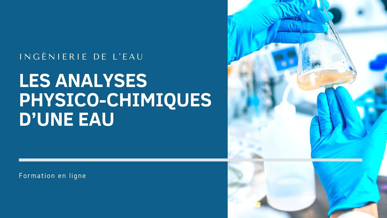 Émission 18h Eco Du Lundi 14 Avril : Analyse Et Perspectives Émission 18h Eco Du Lundi 14 Avril : Analyse Et Perspectives
