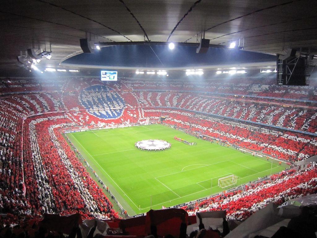 Emotional Farewell: Thomas Müller's Last Dance At The Allianz Arena After 25 Years Emotional Farewell: Thomas Müller's Last Dance At The Allianz Arena After 25 Years