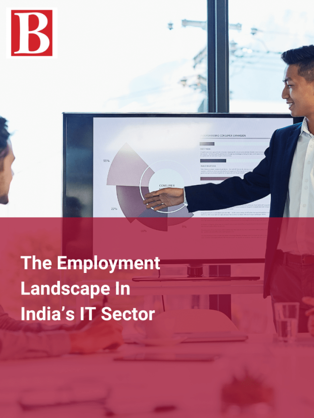 Employee Replaceability: A Bosses' Perspective And The Changing Employment Landscape Employee Replaceability: A Bosses' Perspective And The Changing Employment Landscape