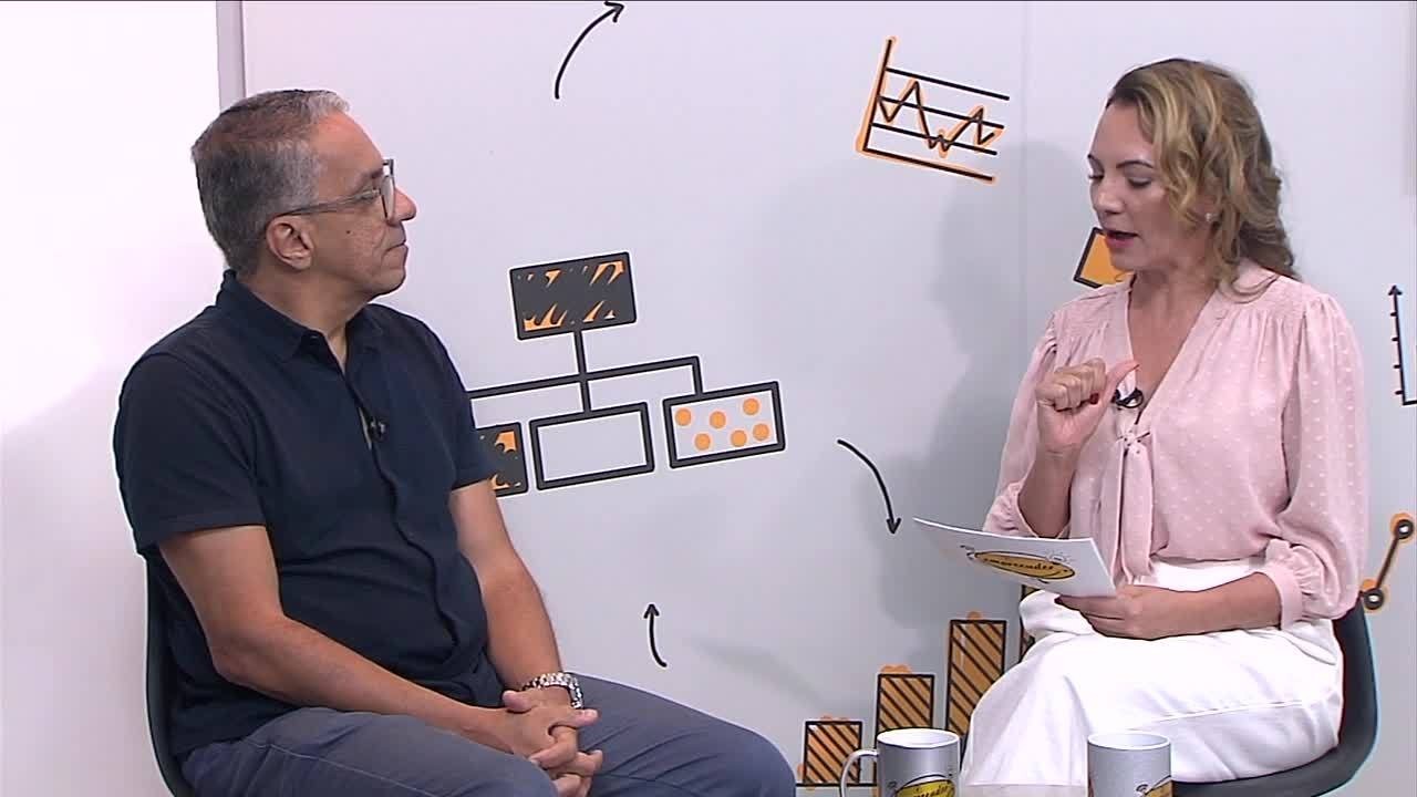 Emprego Em Maceió: 380+ Vagas No Sine - Confira!