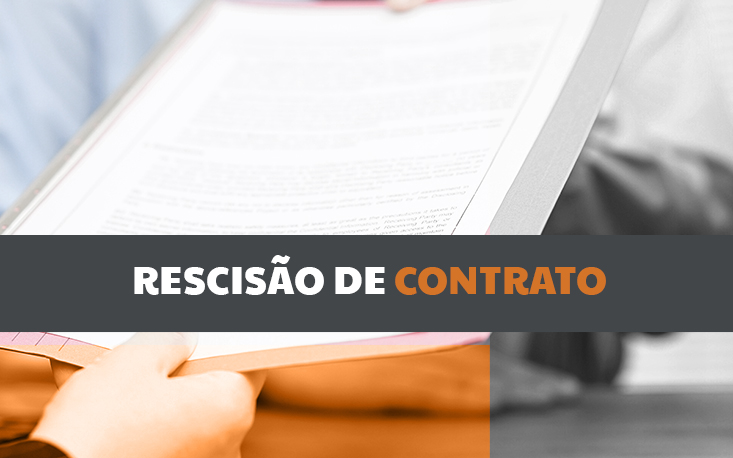Empresa De Consultoria De Fred Luz Pede Rescisão De Contrato Com O Corinthians Empresa De Consultoria De Fred Luz Pede Rescisão De Contrato Com O Corinthians