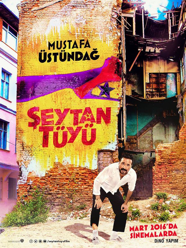 En Çekici Burçlar: Şeytan Tüyü Özellikleri En Çekici Burçlar: Şeytan Tüyü Özellikleri