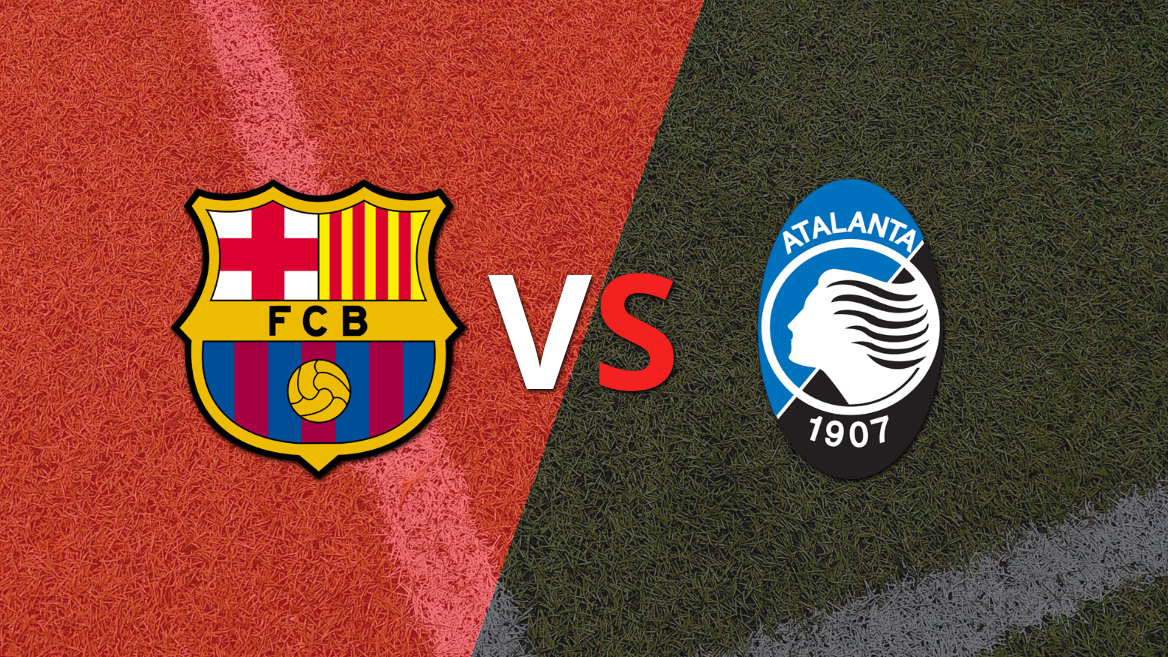 En Vivo: Atalanta Vs Lecce - Partido De La Serie A - Fecha 34 En Vivo: Atalanta Vs Lecce - Partido De La Serie A - Fecha 34