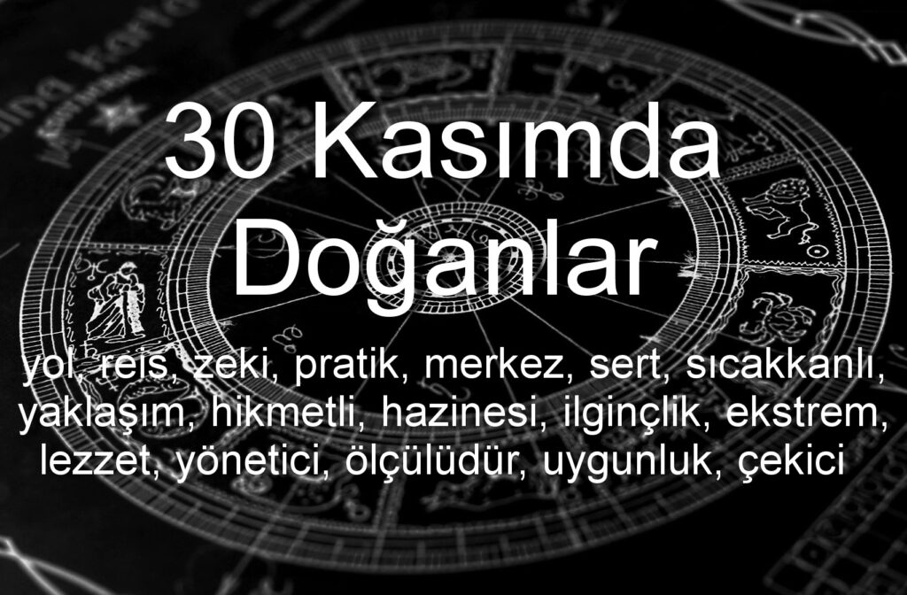En Zeki Burçlar: Dahiliğin Sırrı Genlerde Mi? En Zeki Burçlar: Dahiliğin Sırrı Genlerde Mi?