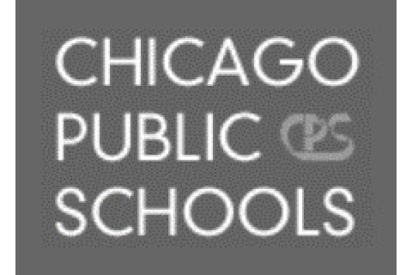 End Of An Era: Justice Department Ends Decades-Old School Desegregation Order End Of An Era: Justice Department Ends Decades-Old School Desegregation Order