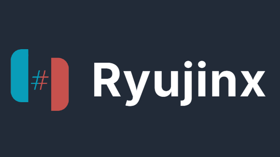 End Of An Era: Ryujinx Emulator Shuts Down Due To Nintendo End Of An Era: Ryujinx Emulator Shuts Down Due To Nintendo