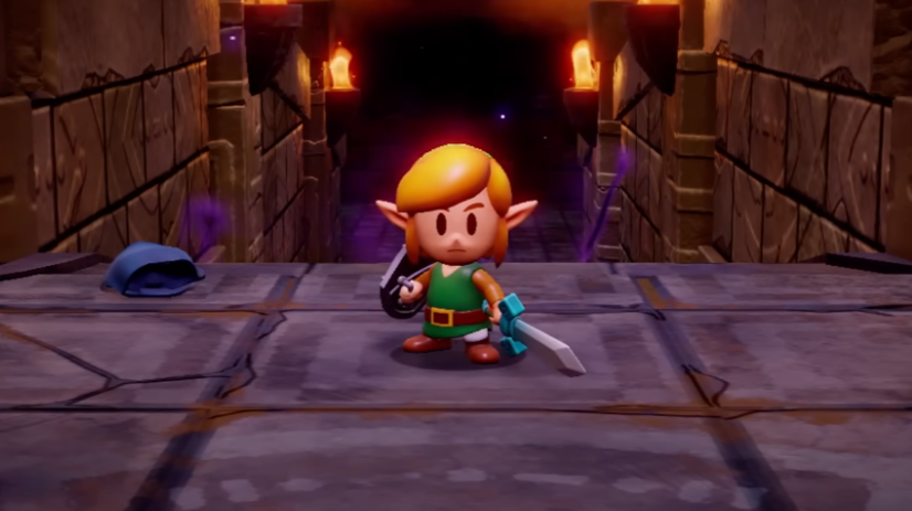 End Of Ryujinx? Emulator Development Stops After Nintendo Contact End Of Ryujinx? Emulator Development Stops After Nintendo Contact