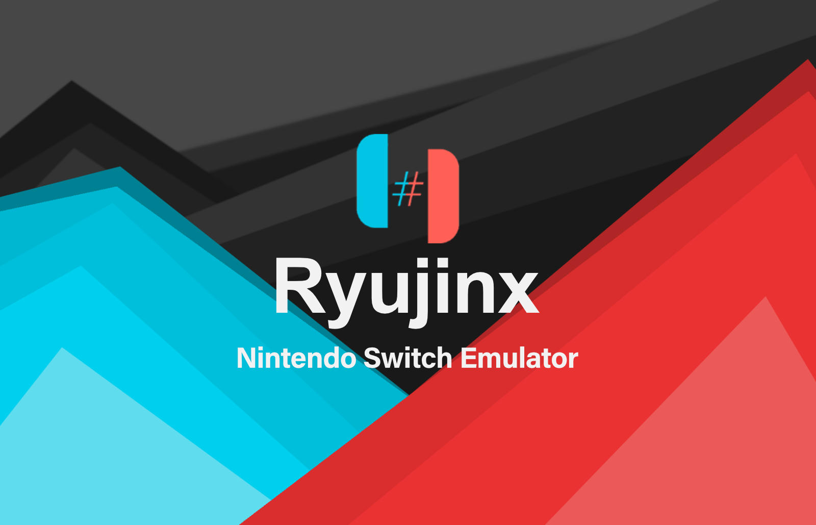 End Of Ryujinx: Nintendo Contact Leads To Development Halt End Of Ryujinx: Nintendo Contact Leads To Development Halt