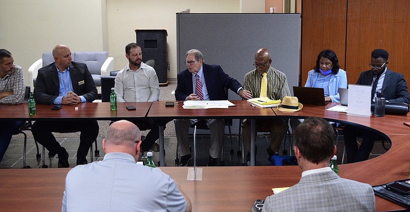 End Of School Desegregation Order: A New Era In Education? End Of School Desegregation Order: A New Era In Education?