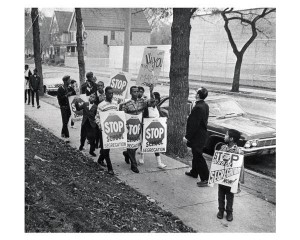 End Of School Desegregation Order: Implications And Future Of School Diversity End Of School Desegregation Order: Implications And Future Of School Diversity
