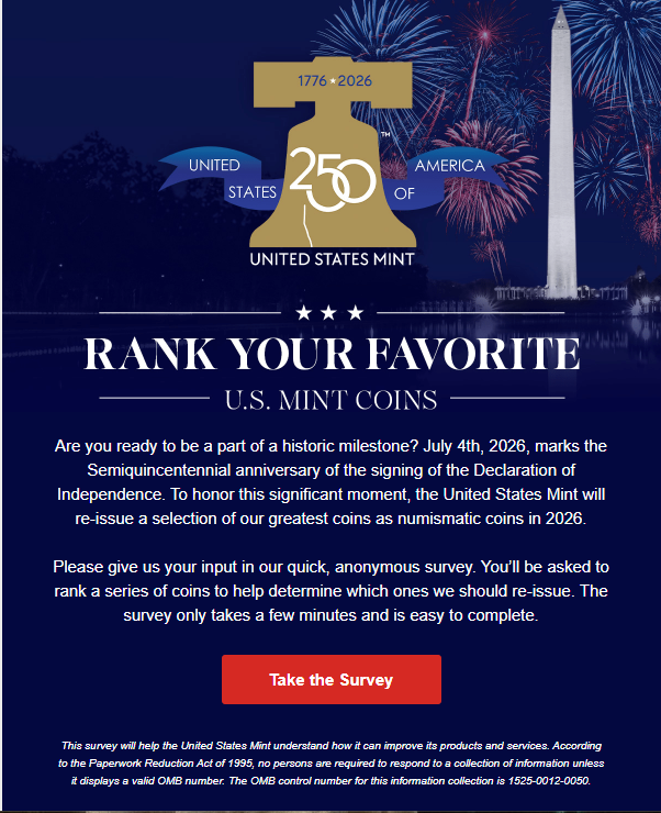 End Of The Penny? US To Stop Circulating Pennies By 2026 End Of The Penny? US To Stop Circulating Pennies By 2026