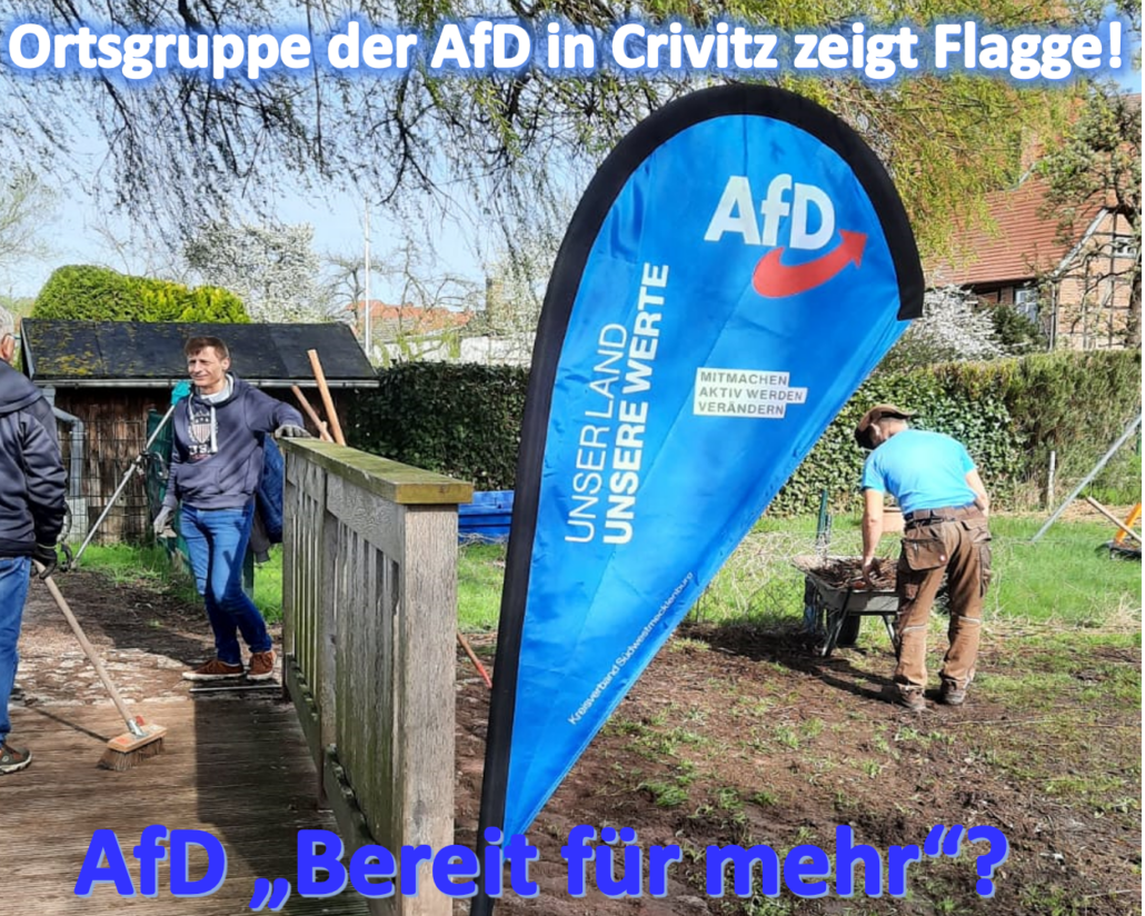 Ende Der DRK Schwangerschaftsberatung In Crivitz Und Sternberg: Informationen Für Betroffene Ende Der DRK Schwangerschaftsberatung In Crivitz Und Sternberg: Informationen Für Betroffene