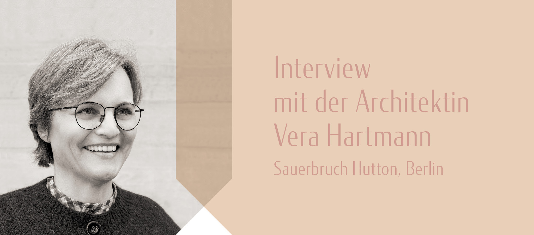 Endgültige Formgebung: Entscheidungen Der Architektin Vor Ort Endgültige Formgebung: Entscheidungen Der Architektin Vor Ort
