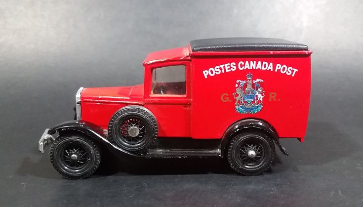 Ending Daily Mail Delivery: A Canada Post Commission Report's Recommendations Ending Daily Mail Delivery: A Canada Post Commission Report's Recommendations