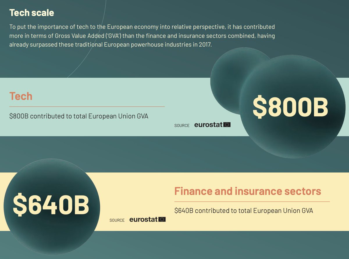 Eneco, Johnson Controls, And Innomotics Launch Europe's Largest Heat Pump System Eneco, Johnson Controls, And Innomotics Launch Europe's Largest Heat Pump System
